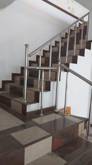 Cladire Vulcanescu / Berzei | Dinicu Golescu | Gara de Nord - 20