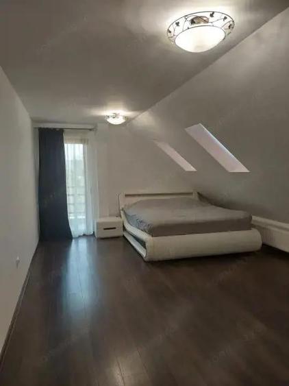 Super apartament Gradina cu Magnolii - 12