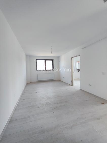 Apartament 2 camere, decomandat - TVA INCLUS IN PRET - 0% COMISION