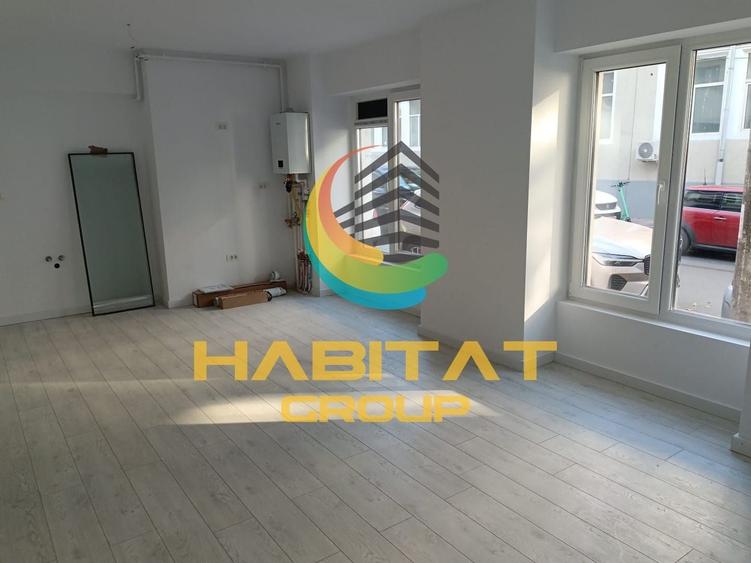 2 camere parter curte Timpuri noi mutare imediata - 1