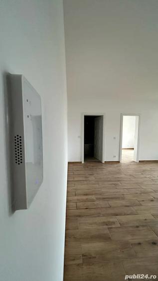 Apartament de inchiriat pentru Spa?iu locativ sau comercial - 9