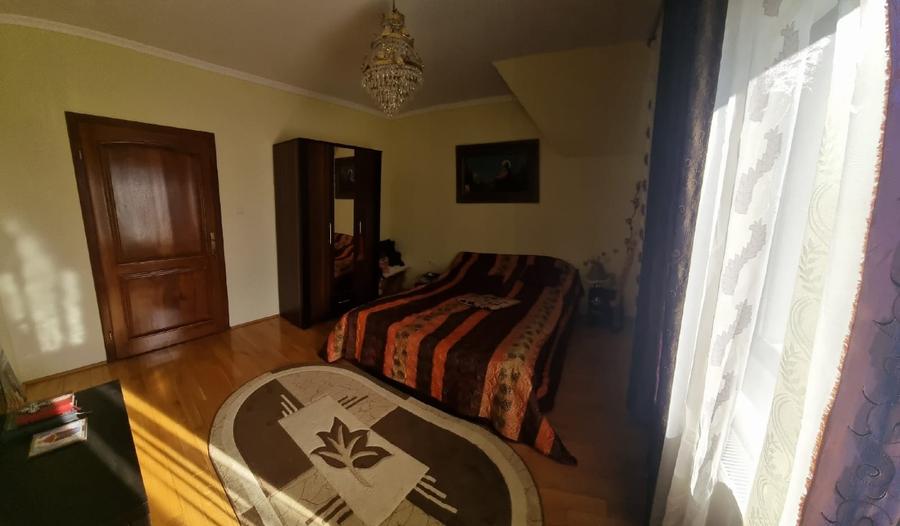 Vând Casă Spațioasă în Vladimirescu  - 5
