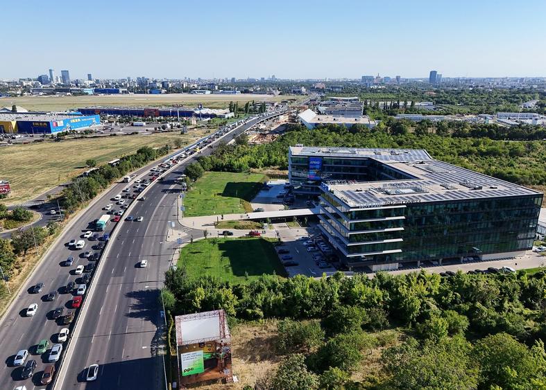 MIRO - comision 0%, reprezentam proprietarul! - 10