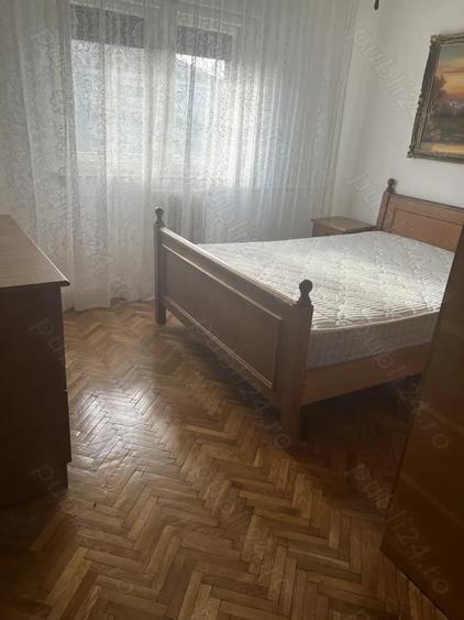 Apartament cu 3 camere - 4