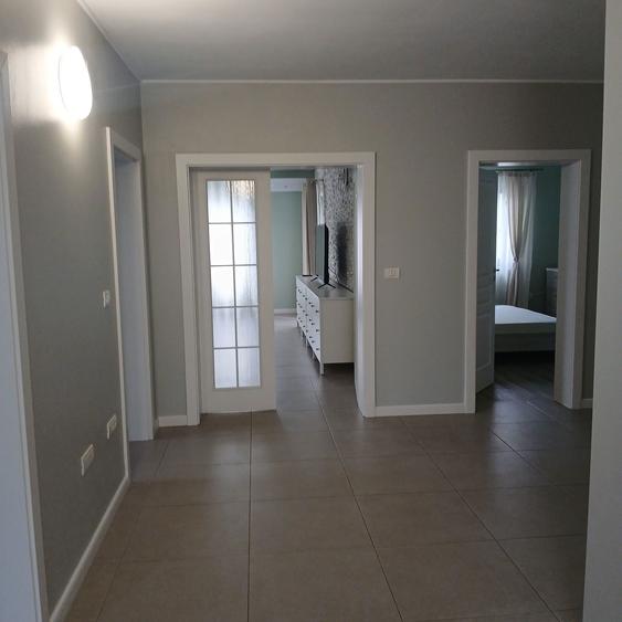 Vand casa Aradul Nou - 2