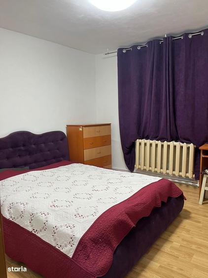 Apartament 3camere Nicolae Balcescu - 3