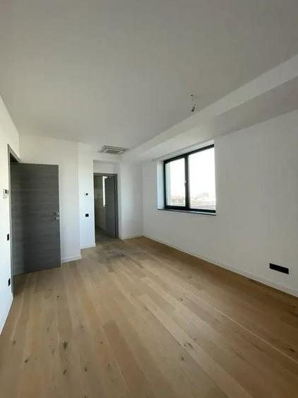Parc Verdi Floreasca | 2 camere Premium | Boutique - 10