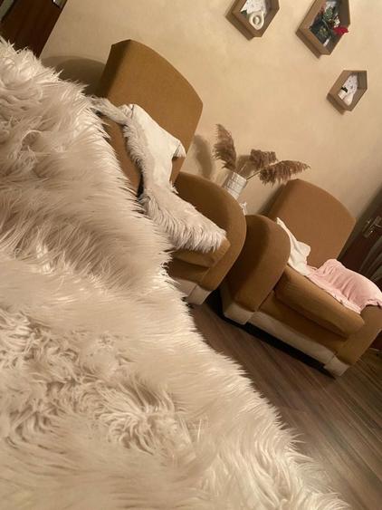 Apartament 2 camere(spatiu comercial) - 3