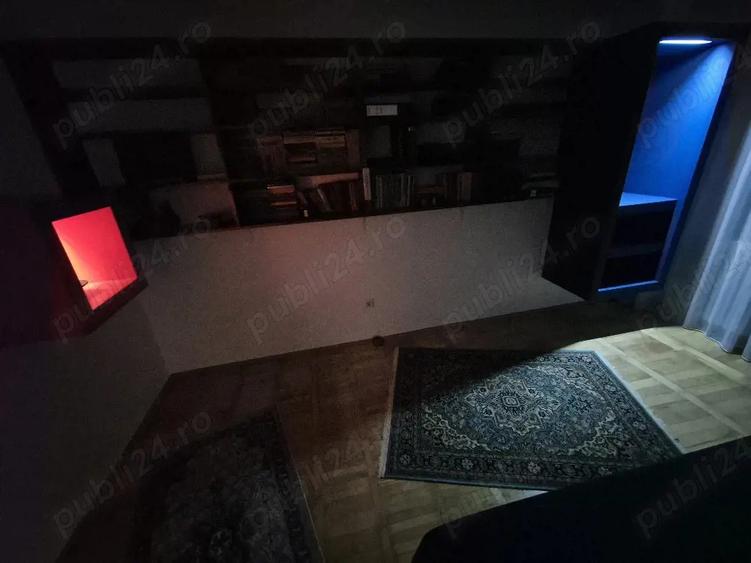 Premium Garden-View Dacia | Parchet 7 runde ?lefuire | Evacuare independenta | AC Samsung Inverter - 7