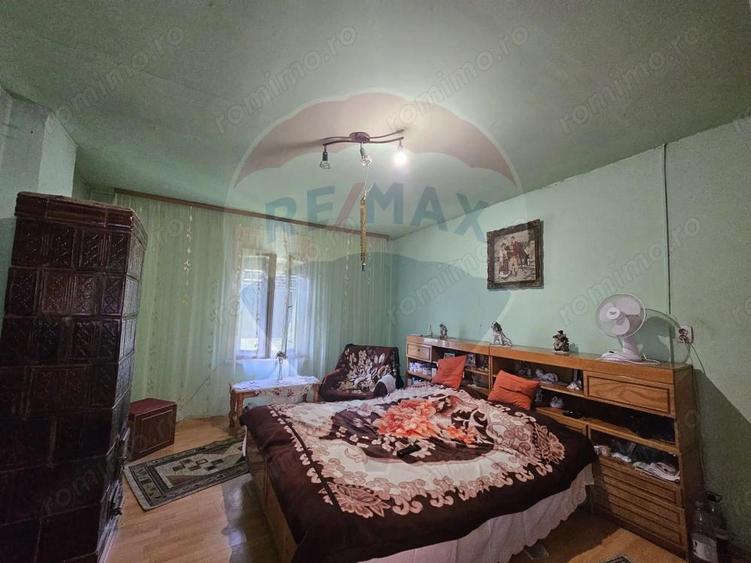 Casa de vanzare Fadimac - 18