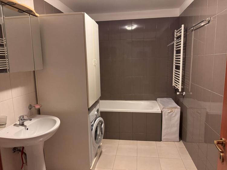 3 camere in Popești Leordeni - 7