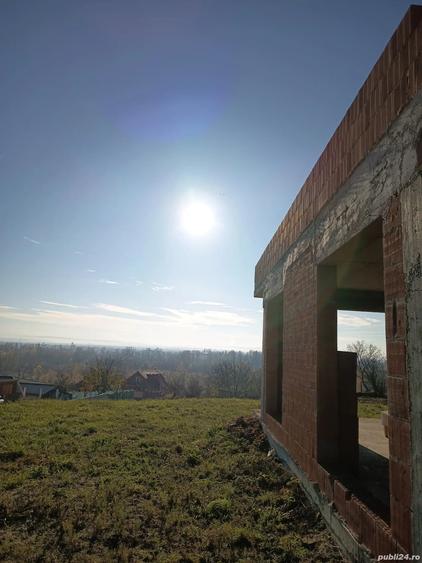 Vand casa 150mp rate - 5