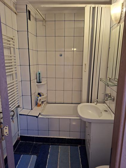 3 camere Bascov , Decomandat / Centrală , LIBER / NEGOCIABIL ! - 7