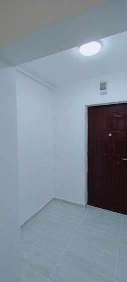 Vand garsoniera Brasov - 4
