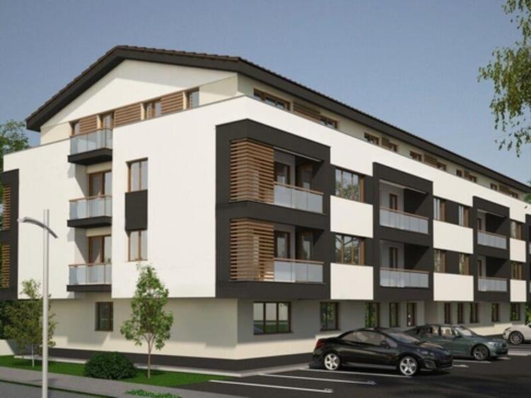 TEREN DE VANZARE  PROPIETAR  500mp.  750mp.  1000mp.    1500mp.  1900 MP.  D.28 - 4