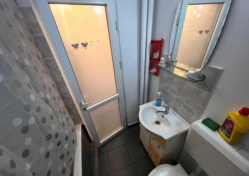 Apartament 3 camere Campia Libertatii - 6