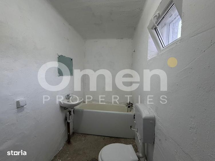 Casa renovabila de vanzare, Tautii de Sus - 10