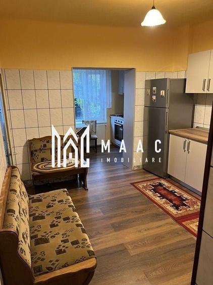 Apartament la casă | 80 MPU | Trei Stejari - 1
