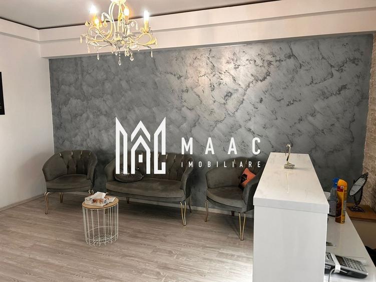 Apartament 4 Camere I Terasă 10.5 mp I Bloc nou I Ramnicu Valcea - 2