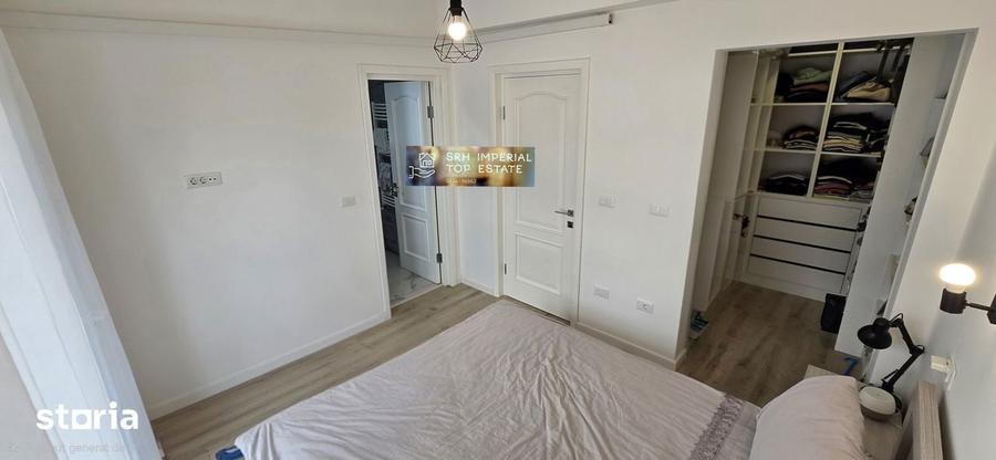 Vila Moderna din Cartierul de Lux Ovidiu la 50 m de Lacul Siutghiol - 6