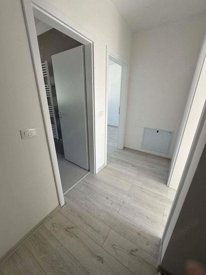 Casa Insiruita Mosnita Noua, toate utilitatile langa Lidl 1 - 8