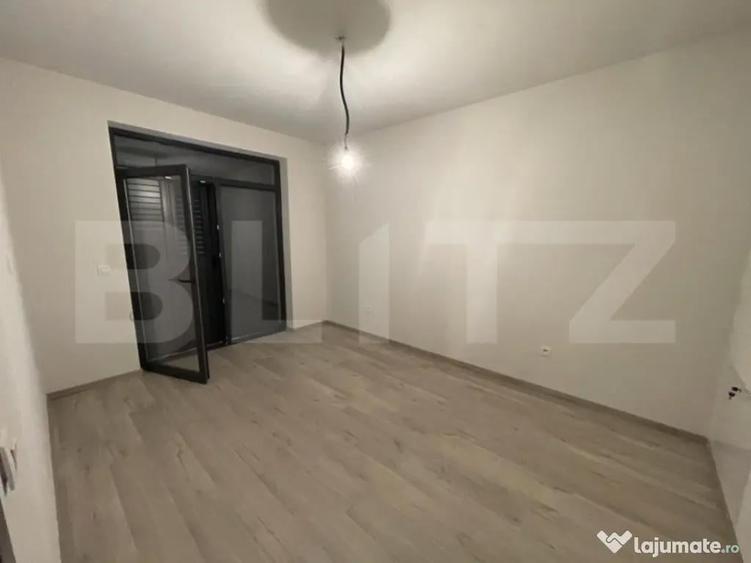 Casa de vanzare | 121mp | Martinesti - 8