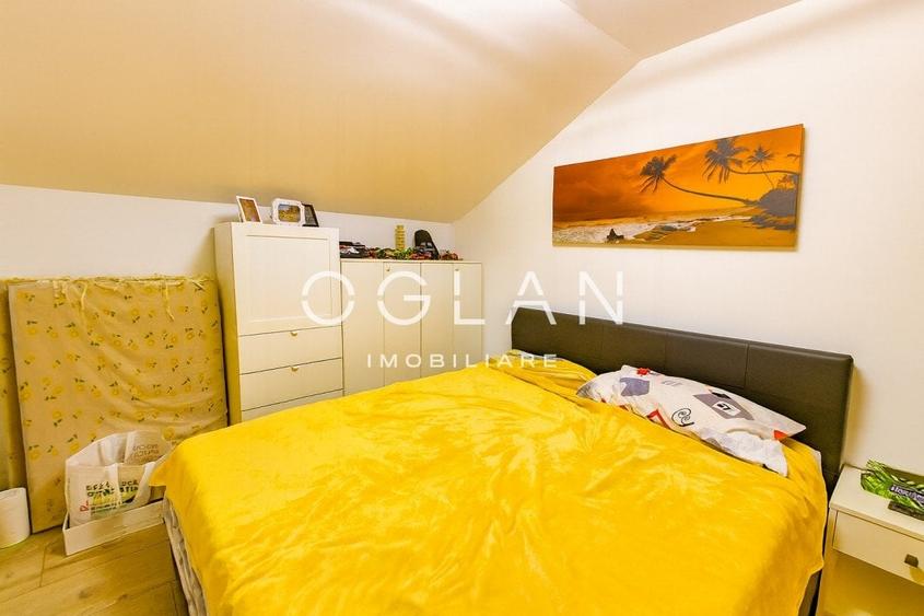 Comision 0% Casa single,curte 850 mp Valletta Lane, Sura Mica - 8