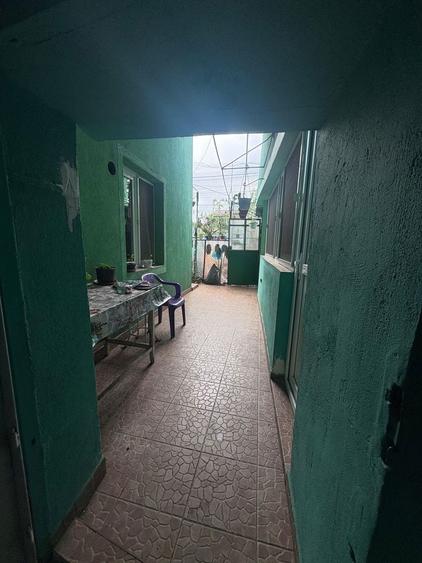 Casa de canzare - 5