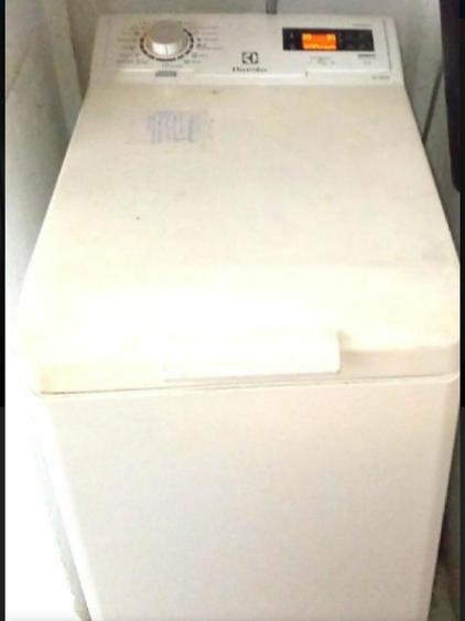 Aparatorii Patriei, 2 camere in apartament - 3