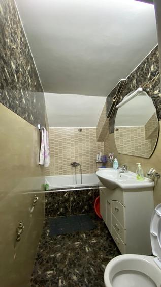 Apartament de vânzare, 1 cameră, 30 mp, Mărăști zona Parcul Feroviarilor - 6