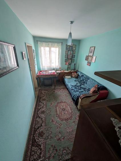 Apartament 2 camere Traian - 5