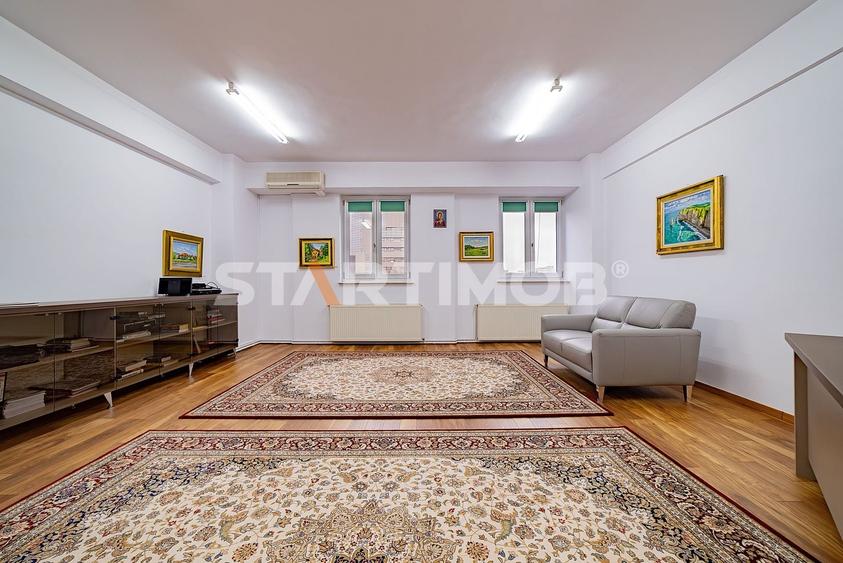 CABINET MEDICAL AUTORIZAT CENTRU CIVIC BRASOV - 51