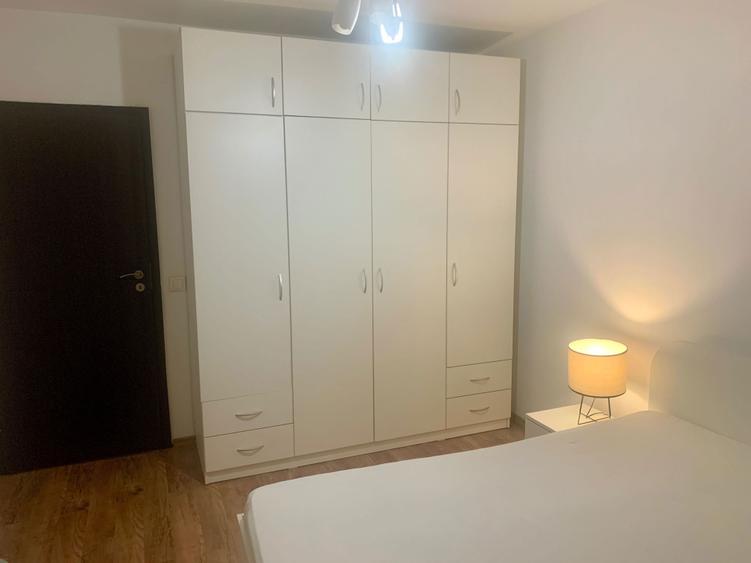Anunt inchiriere apartament 2 camere - 2