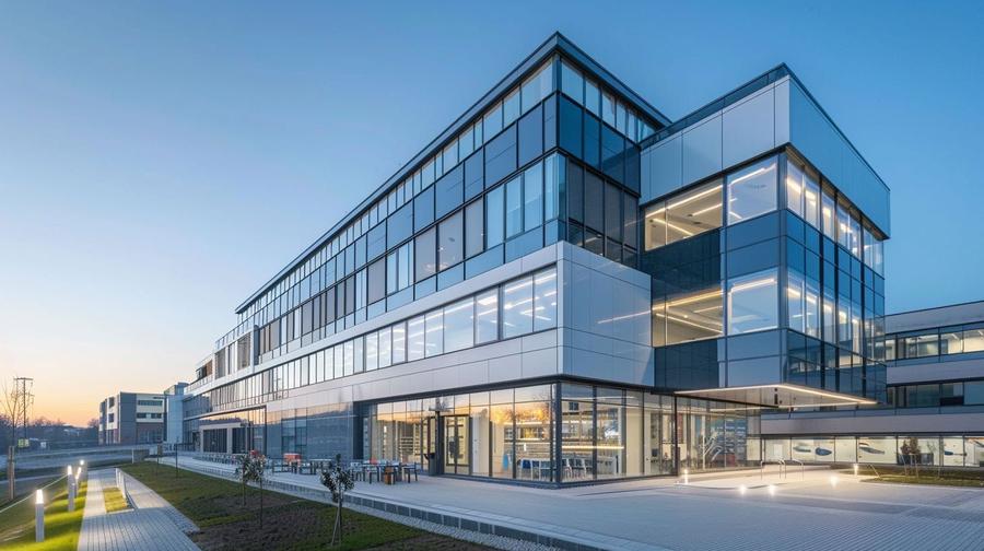 Oportunitate teren intravilan premium | Cluj-Napoca - 3