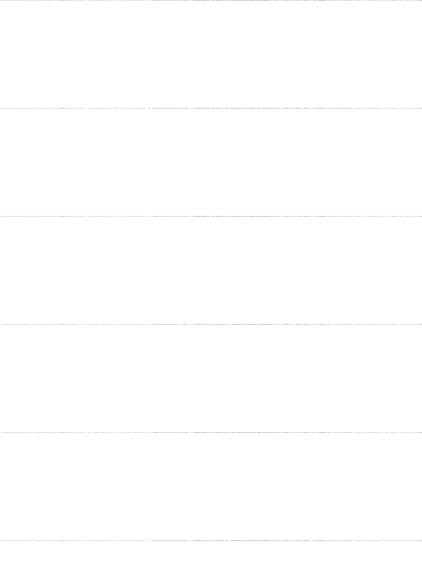 Teren ideal pt cabana , picnic sau casuta de vacanta la 8 km - 2