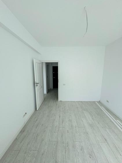 APARTAMENT 2 CAMERE *NOU* DEZVOLTATOR*MILITARI - 5