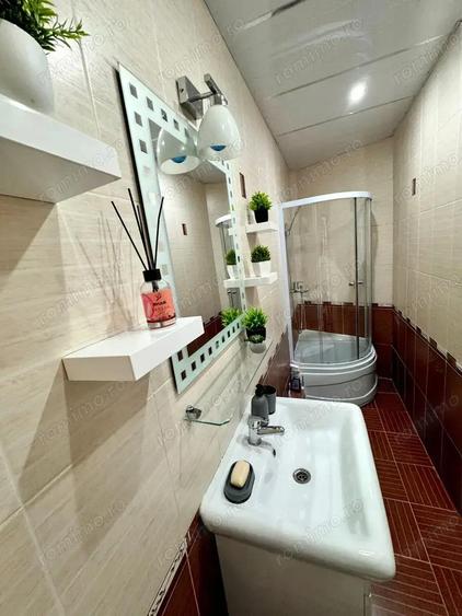 Apartament 2 camere in zona Pantelimon - 1