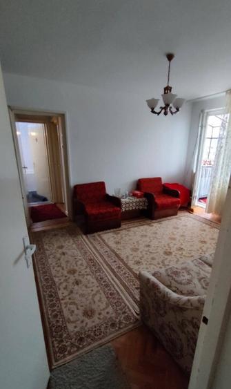 Apartament 2 camere Aleea Snagov - 4