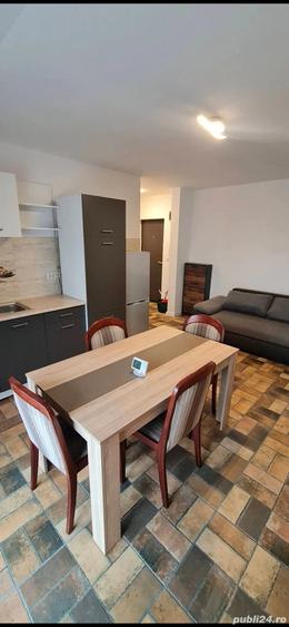Apartament 2 camere Giroc - 300 euro - chirie - 3