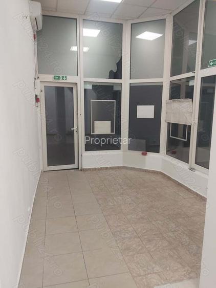 Inchiriez spatiu in Complexul Mercur Cluj Napoca la parter langa Superbet cca. 25mp pe termen lung.