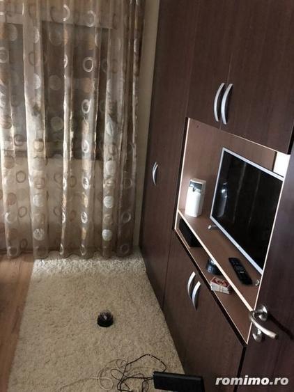 apartament cu 2 camere 23 august - 1
