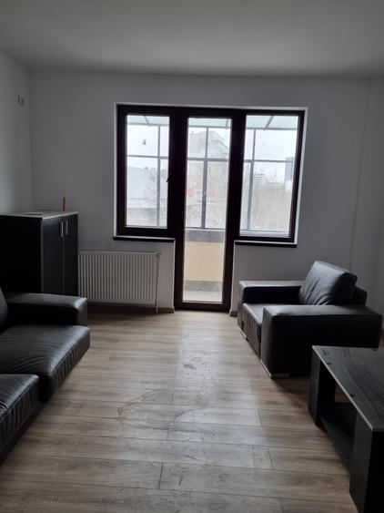 Oportunitate de Investiție: Apartament  cu potențial de impărțire în 2 unitati - 6