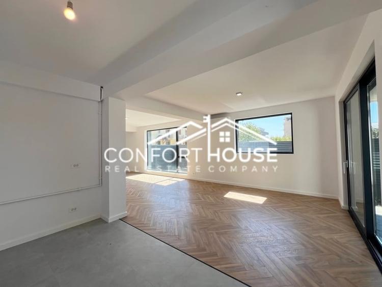 Vila  noua, arhitectura moderna, IANCU NICOLAE -Cambridge School - 14