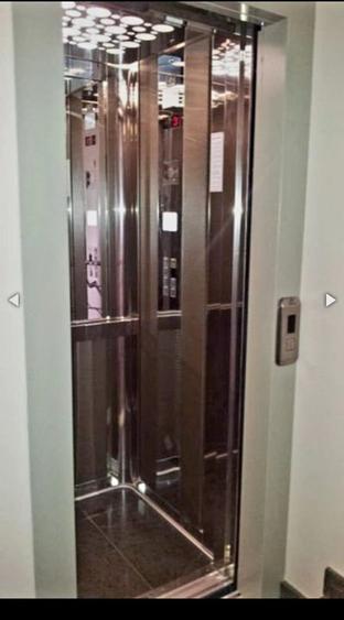 ELEGANT, DOROBANTI - de vanzare apartament 2 camere, 66.5 mp, etaj 1/3 - 13