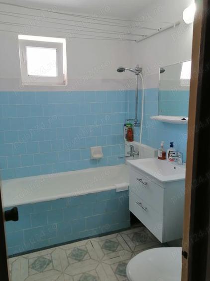 De inchiriat apartament 3 camere Vitan, Sector 3 - 5