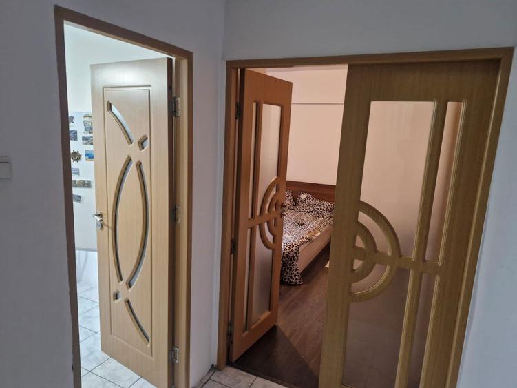 De inchiriat apartament 2 camere central Pucioasa cu 400 euro/luna - 6