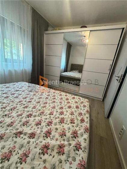 Apartament 2 camere cf 1 semidecomandat zona Brosteni Apartament 2 camere cf 1 semidecomandat zona Brosteni