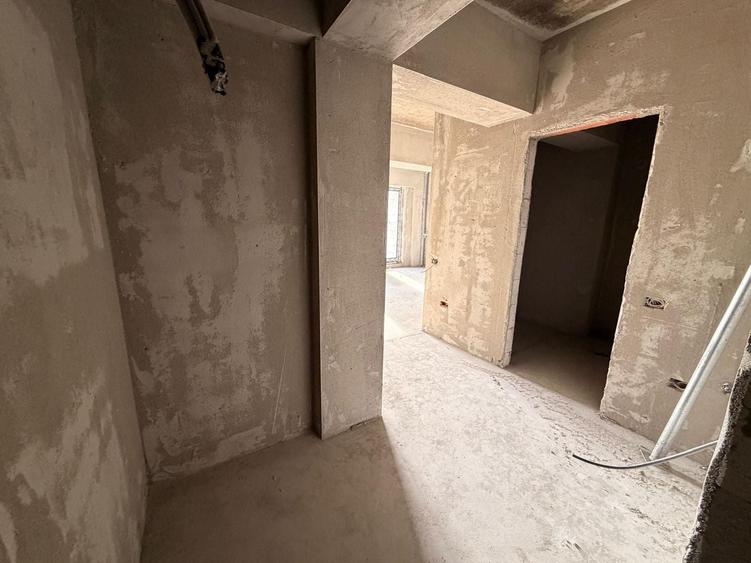 Garsoniera| Splaiul Unirii |Complex Rezidential Nou |Piscina 2027 - 3