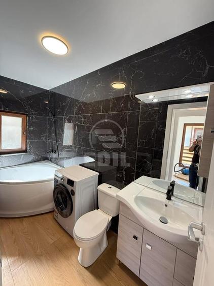 Eroilor, Floresti-Cluj - 10