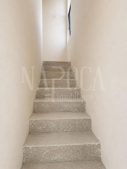 Casa 4 camere de vanzare in Grigorescu Oradea, Oradea - 10